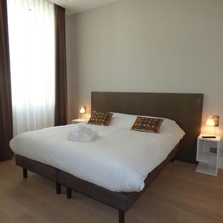 Arthur Properties Croisette Cannes Habitación foto